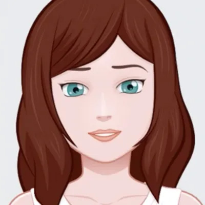 christelle