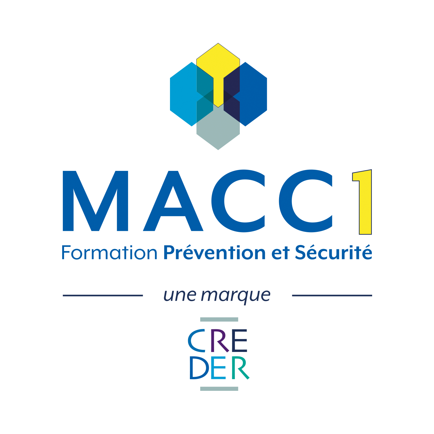 macc1-formation-securite