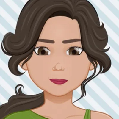 prisca