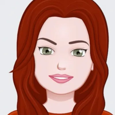sonia