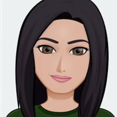 soraya