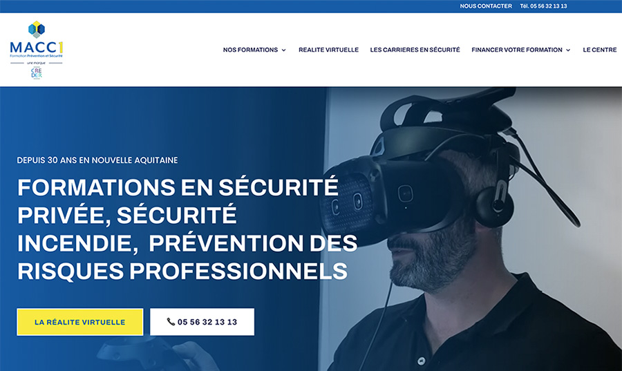 Formations Agent De Sécurité Bordeaux Formations Agent De Sécurité Bordeaux