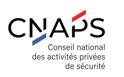 RÉFORME DE LA FORMATION EN SÉCURITÉ PRIVÉE  : L’ÉCLAIRAGE SYNTHÉTIQUE DU CNAPS