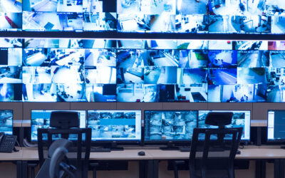 La vidéoprotection et les libertés individuelles